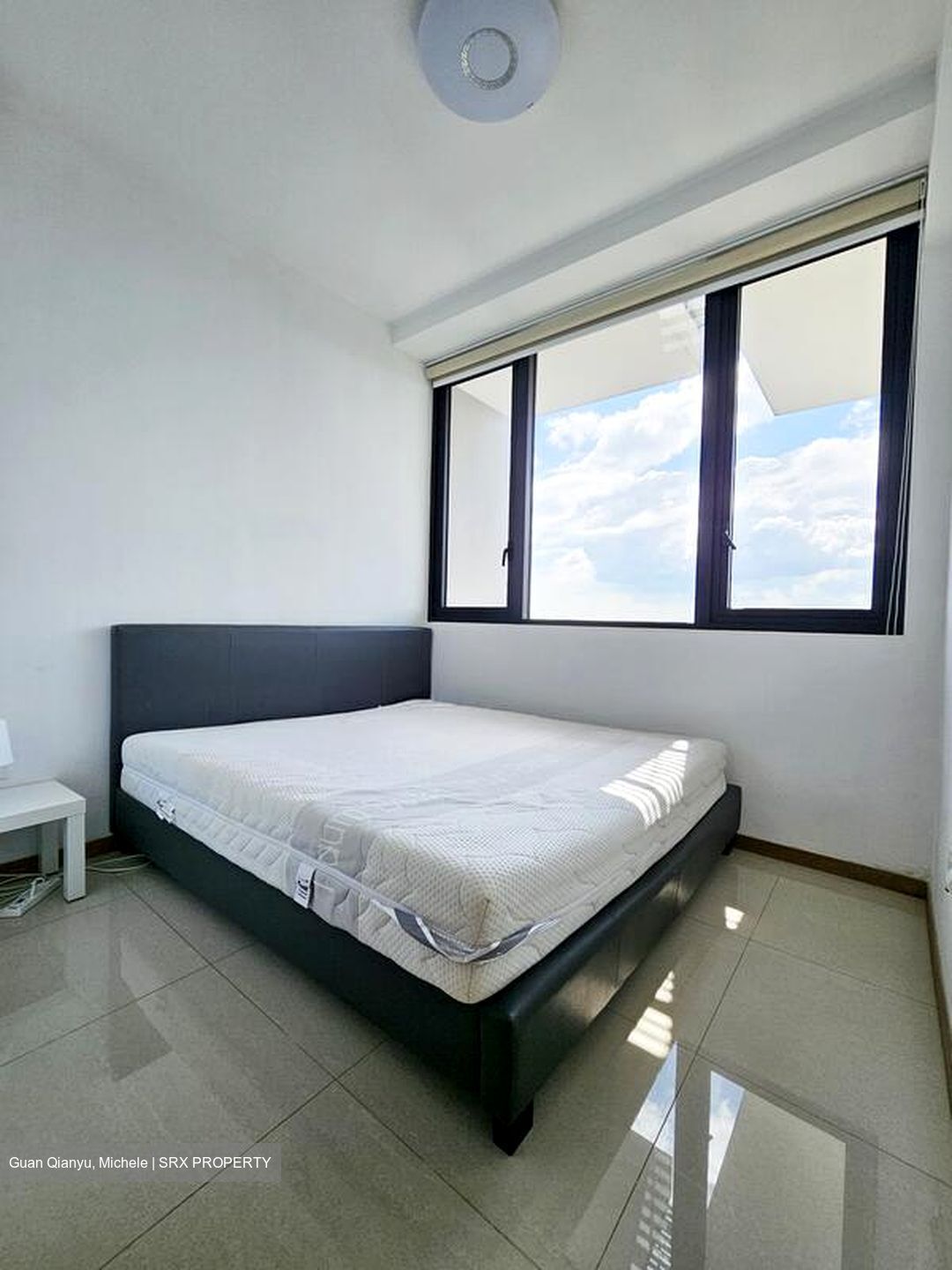 The Trilinq (D5), Condominium #503542371